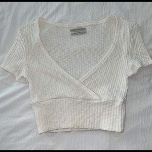 Urban Outfitters top